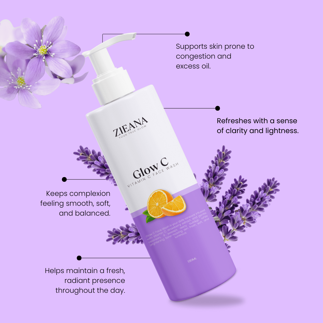 Everyday Essentials Pack - Bundle - ZIEANA