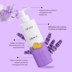 Everyday Essentials Pack - Bundle - ZIEANA