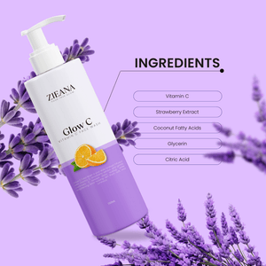 Everyday Essentials Pack - Bundle - ZIEANA