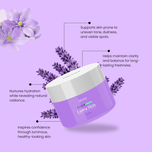 Brightening Duo - Bundle - ZIEANA