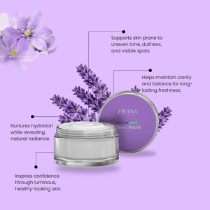 Everyday Essentials Pack - Bundle - ZIEANA