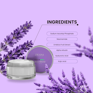 Everyday Essentials Pack - Bundle - ZIEANA