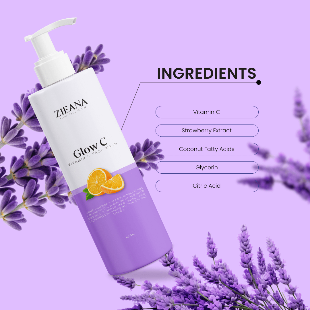 Everyday Essentials Pack - Bundle - ZIEANA